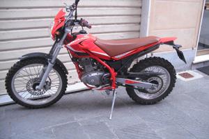 BETA ALP 200