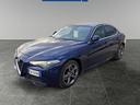 alfa-romeo-giulia-2016-2-0-t-executive-200cv-auto