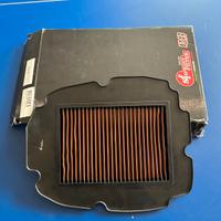 FILTRO ARIA SPRINT FILTER HONDA VFR800F 2016