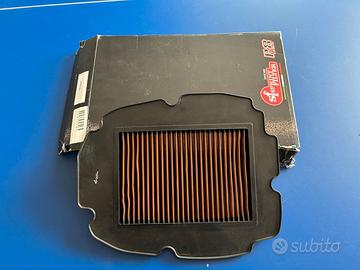 FILTRO ARIA SPRINT FILTER HONDA VFR800F 2016