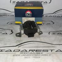 Bobina Accensione Ducato - Jumper 2.0 Bz 96041378