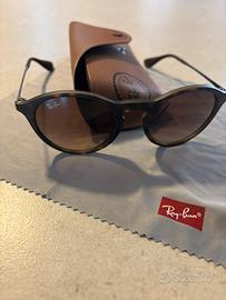 Ray-Ban da sole Unisex