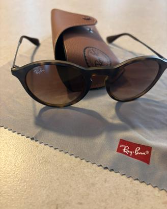 Ray-Ban da sole Unisex