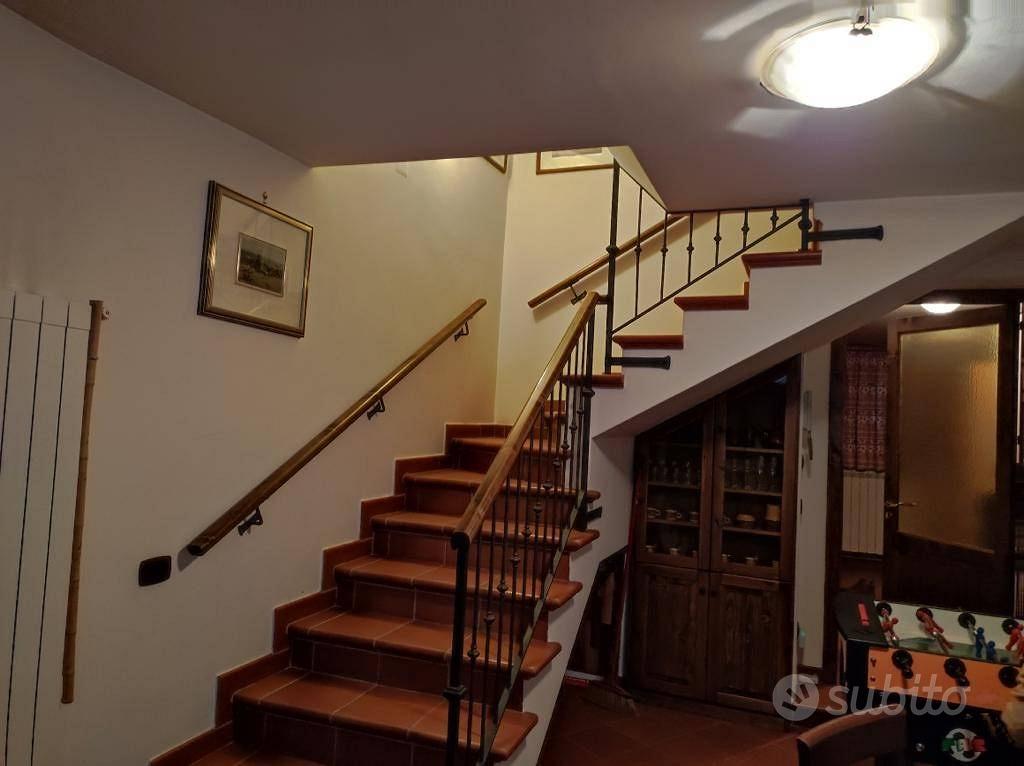 Casa – Bagnoli Irpino, Avellino - Vista 5
