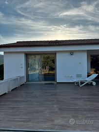Appartamento