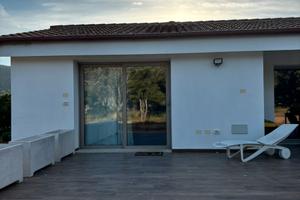 Appartamento