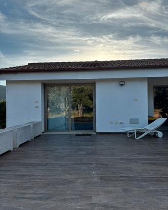 Appartamento