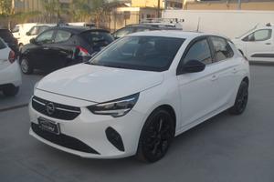 Opel Corsa 1.5 D 100 CV Elegance - 2023