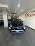 fiat-500x-1-6-mjt-120-cv-automatica-cross