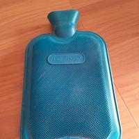 borsa acqua calda 