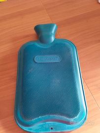 borsa acqua calda 