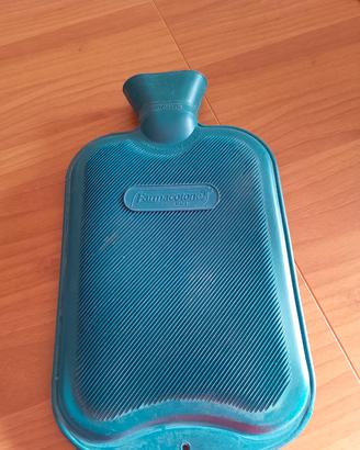 borsa acqua calda 