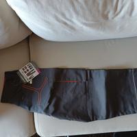 Pantalone lavoro 