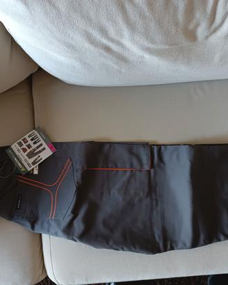 Pantalone lavoro 