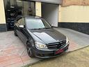 mercedes-benz-c-220-cdi-s-w-blueefficiency-avan