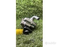 POMPA IDROGUIDA SERVOSTERZO FIAT DOBLO MULTIPLA PU