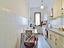 Immagine 28