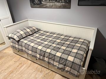 Letto