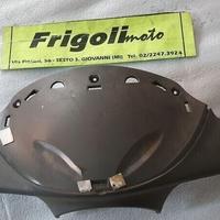 COPRIMANUBRIO CIAK 125 150 200 50 RICAMBI MALAGUTI