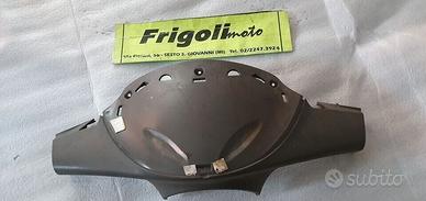 COPRIMANUBRIO CIAK 125 150 200 50 RICAMBI MALAGUTI