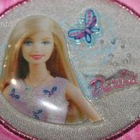 Varie borse pukka bratz barbie