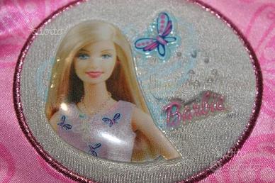Varie borse pukka bratz barbie