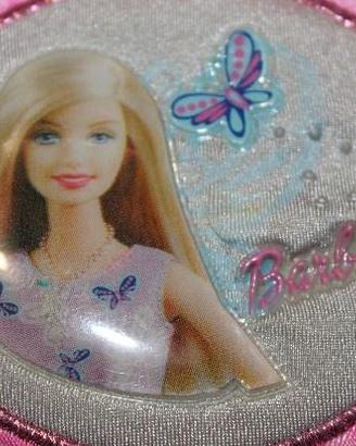 Varie borse pukka bratz barbie