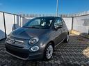 fiat-500-1-0-hybrid-dolcevita