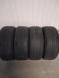 225 55 17 97 w