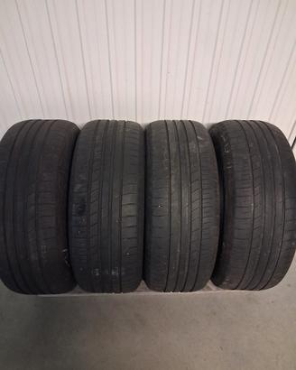  225 55 17 97 w