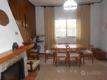 Casa Indipendente Frosolone