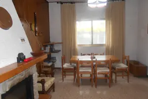 Casa Indipendente Frosolone