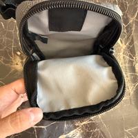 Marsupio da braccio/gamba