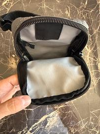 Marsupio da braccio/gamba