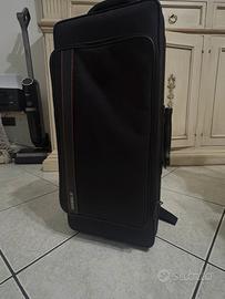 Sassofono Contralto Yamaha YAS-280