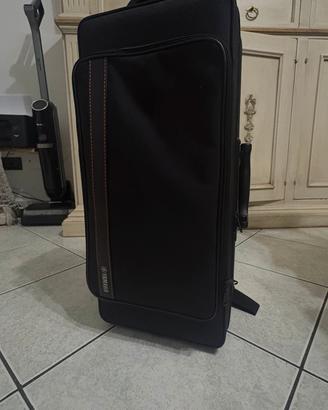 Sassofono Contralto Yamaha YAS-280