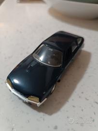 Citroen CX 2200 Norev 1/43