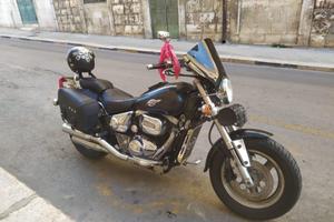 Suzuki Altro modello - 1999