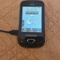  samsung gt s3370