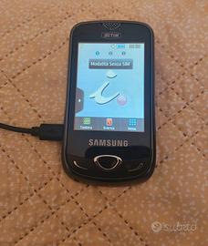  samsung gt s3370