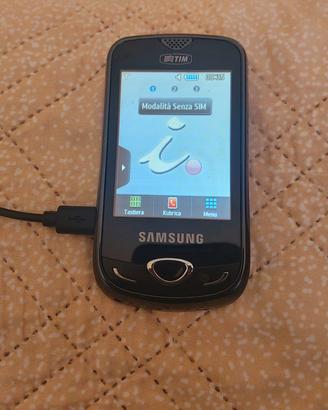  samsung gt s3370