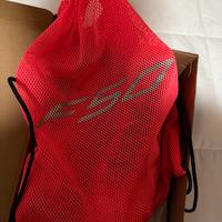 Adidas F50 Elite FG