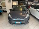 ford-fiesta-1-2-60cv-3p-tit-