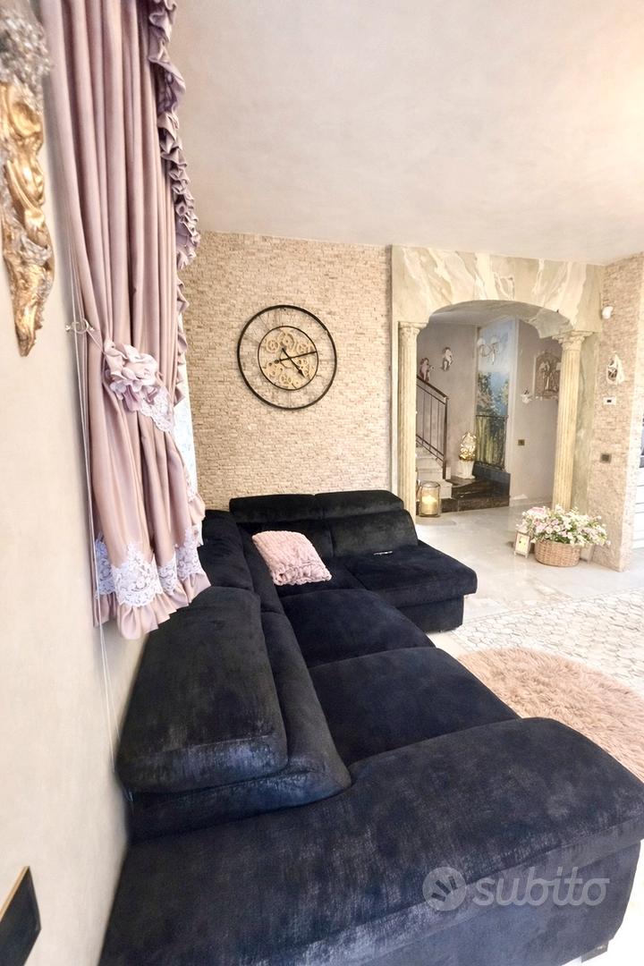 Appartamento – Giarre, San Leonardello - Vista 3