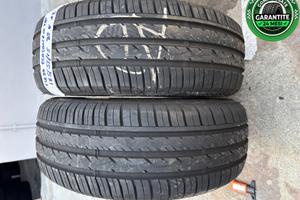 gomme usate 1855515 Estivo FULDA - ECOCONTROL HP -