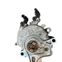 Pompa del vuoto Range Rover Sport L320 2700 td 190