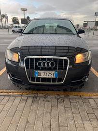 Audi,audi a3,a3, a3 sportback,