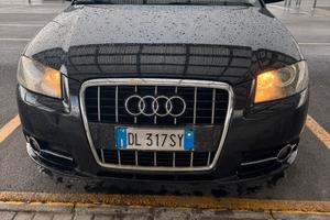 Audi,audi a3,a3, a3 sportback,