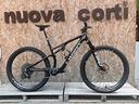 specialized-epic-8-sworks-l