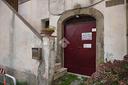 rustico-a-ariccia